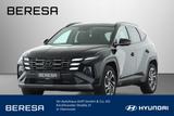 Hyundai TUCSON FL HEV (MY25) 1.6 T-GDi Prime Assist*Pano