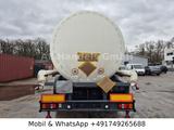 Andere Willig  *ADR/40.000Liter/Kerosin/Diesel/Benzin - Angebote