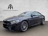 BMW M4 COMPETITON Carbon Kamera Memory - BMW M4 in Düsseldorf