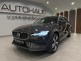 Volvo V60 Cross Country Plus AWD - Volvo: Allradantrieb, Kombi