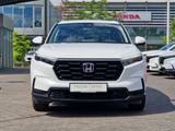 Honda CR-V e:HEV Elegance 2WD|Pano|LED - Honda CR-V Gebrauchtwagen in Düsseldorf