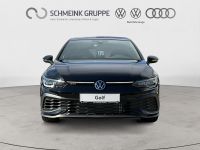 Volkswagen Golf - Vorschau Bild 9