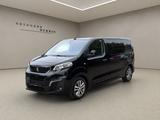 Peugeot Traveller Business VIP L2 *Head-up/elektr. Türen - Peugeot Traveller Business mit Diesel-Antrieb