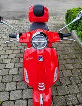 Piaggio Vespa Primavera 125 ABS Neuwertig - Offers matching your search criteria