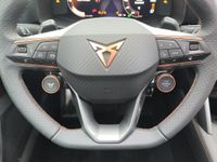 Cupra Formentor - Vorschau Bild 15