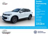 Volkswagen Tiguan 1.5 eTSI Life DSG neues Modell AHK LED+ - Volkswagen Tiguan: Modell