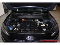 Hyundai KONA Elektro - Vorschau Bild 25