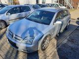 Opel Signum 2.2  Cosmo Automatik - Opel Signum: 2.2