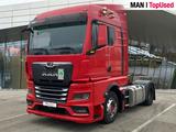 MAN TGX 18.510 4x2 BL SA,GM,Retarder,Standklima,ACC - Angebote