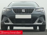 Seat Arona - Vorschau Bild 31
