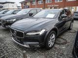 Volvo V90 Cross Country D5 AWD Pro H/K AHK ACC 360° - graue Volvo V90 Cross Country