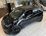 BMW i3 Sportpaket - BMW i3 in Stuttgart