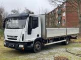 Iveco ML 80E 18 - Iveco Ml 80 e