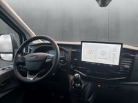 Ford Transit - Vorschau Bild 9