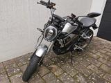 Super Soco Tsx sehr guter Zustand - Offers