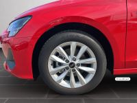 Audi A3 - Vorschau Bild 9