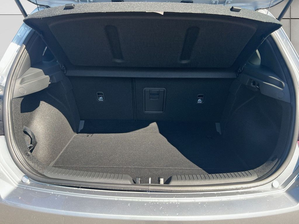 Hyundai i30 – Bild 9