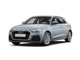 Audi A1 Sportback advanced 25 TFSI 70(95) kW(PS) S - Audi Neuwagen in Bremen