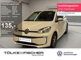 Volkswagen up! e-up! Style Plus AUT Kam. KlimaA. LM PDC - Volkswagen up! mit Elektro-Antrieb