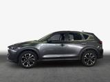 Mazda CX-5 e-SKYACTIV-G 194 AWD Aut. Advantage - Mazda CX-5 mit Benzin-Antrieb: Geländewagen, Automatik