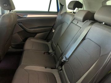 Skoda Kodiaq - 7