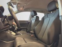 Audi Q3 - Vorschau Bild 13