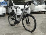 Andere Tour Pro Wave   - ELEKTRO KLEINKRAFTRAD