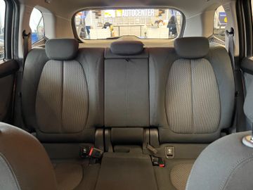 BMW 216 d  Gran Tourer  *1.HAND*PDC*NAVI*TEMPOMAT*