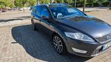 Ford Mondeo 2,0 EB 149kW Titanium S Turnier Power...