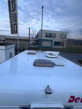 Dethleffs Globebus T 4 1.te Hand**TOP Gepflegt - Dethleffs Globebus t 4