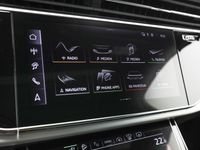 Audi Q7 - Vorschau Bild 14