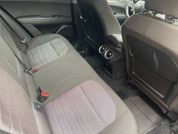 Alfa-Romeo Stelvio - 12