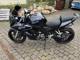Suzuki SV650S - Offers