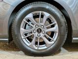 Ford Focus Titanium+*Facelift*+Navi+Klima+Tempo - Ford Focus Facelift Gebrauchtwagen