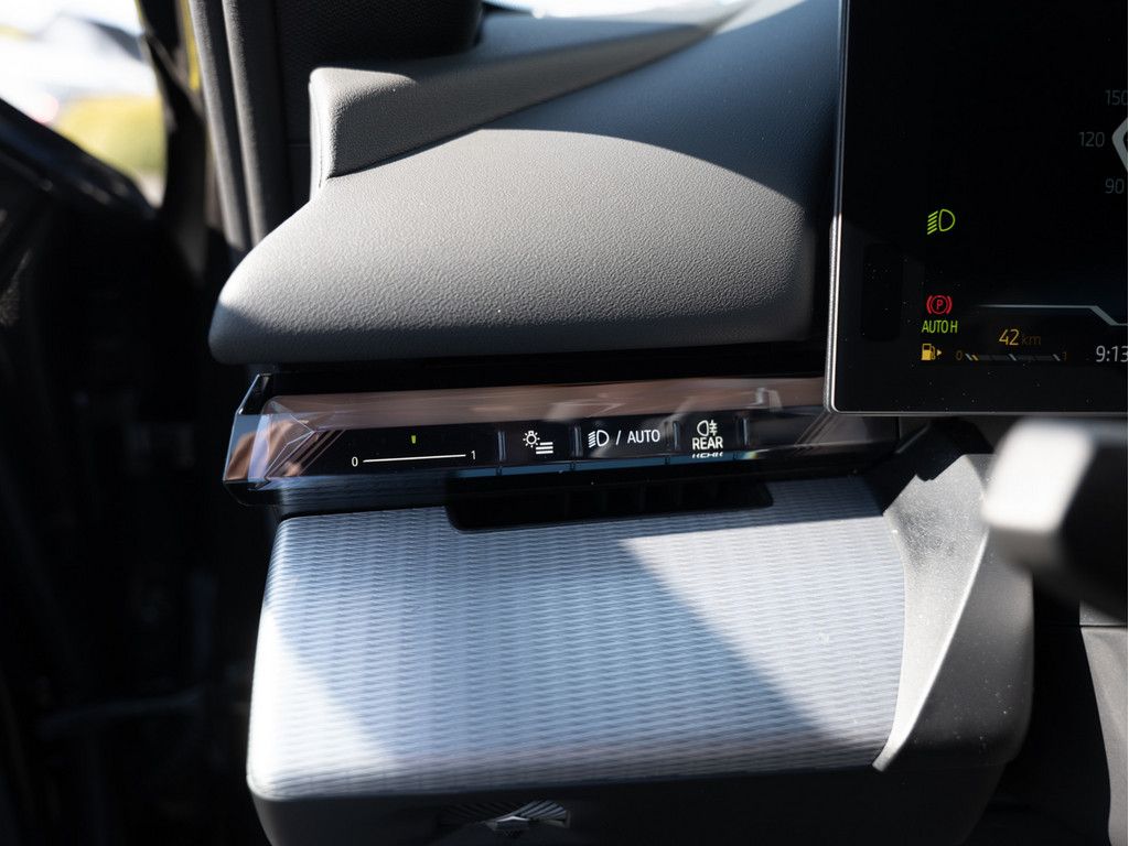 BMW 520 - Bild 18