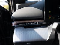 BMW 520 - Vorschau Bild 18