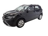 Volkswagen T-Cross 1.0 TSI OPF DSG Life - Volkswagen T-Cross in Freiburg