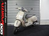 Vespa GTS 125 E5+ 2025 *TOP-ZUSTAND* - VESPA T5 125