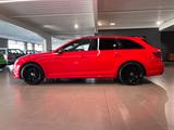 Audi S4 3.0 TFSI tiptronic quattro Avant LED B&O AHK - Audi S4: Kombi