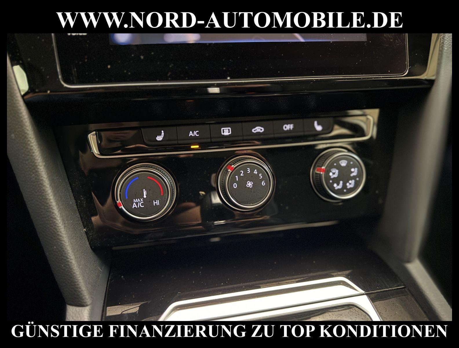 Volkswagen Arteon Shooting Brake Elegance 2.0TSI DSG Kamera, миниатюра 25