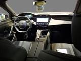 Peugeot 308 1.2 PureTech 130 SW GT Kamera+ACC+LED+Navi - Peugeot 308