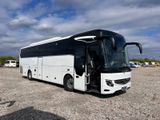 Mercedes-Benz Tourismo RHD 52 Sitzer 2 Ascher VIP Sitze 2024 - Offers matching your search criteria