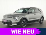Kia Niro e-Niro Vision ACC|Wärmepumpe|Bi-LED|Navi - Kia Niro in München