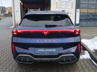 Cupra Terramar - Vorschau Bild 20