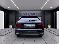 Audi A3 - Vorschau Bild 3