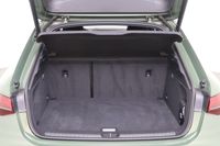 Audi A3 - Vorschau Bild 14