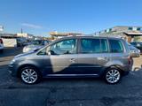 Volkswagen Touran 2.0TDI Highline-BI Xenon-Navi-HSD-AHK - gebrauchte VW Touran aus dem Jahr 2006