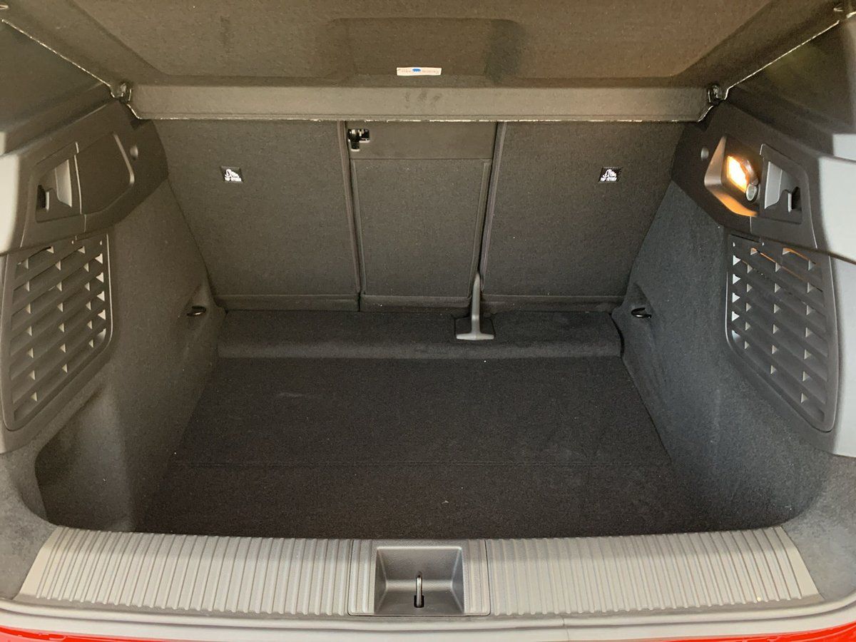 Renault Scenic E-TECH - Bild 13