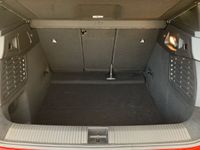 Renault Scenic E-TECH - Vorschau Bild 13