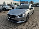 Mazda 6 2.2 SKYACTIV-D 175 i-ELOOP Sports-Line Spo... - Mazda 6 Gebrauchtwagen in Köln